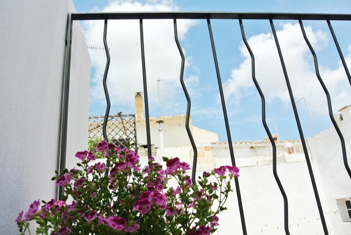 Imagen 9 de HOME Hotel Menorca
