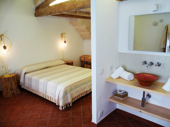 Imagen 1 de HOME Hotel Menorca