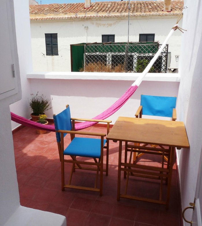 Imagen 8 de HOME Hotel Menorca