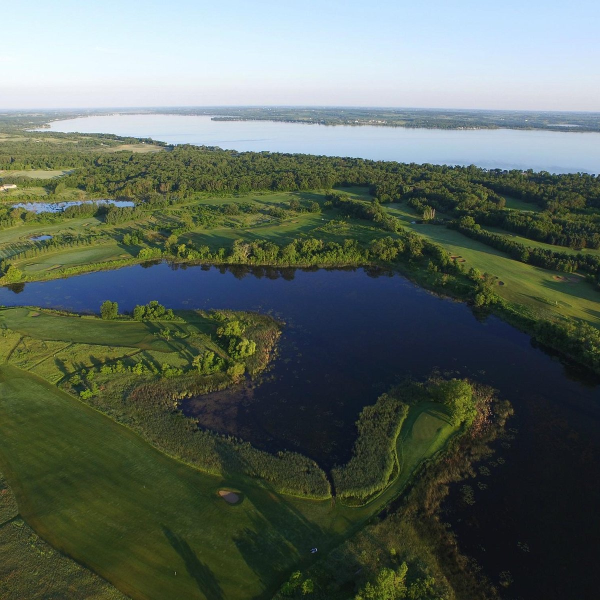 Pezhekee National Golf Course (2025) All You Need to Know BEFORE You Pezhekee National Golf Course (2025) All You Need to Know BEFORE You