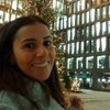 Joana R