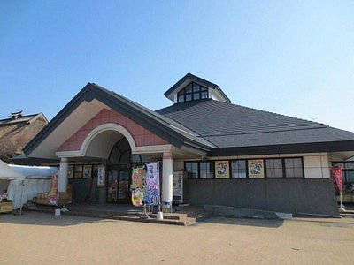 21 年日本津輕市的旅遊景點 旅遊指南 行程 Tripadvisor 21 年日本津輕市的旅遊景點 旅遊指南 行程 Tripadvisor