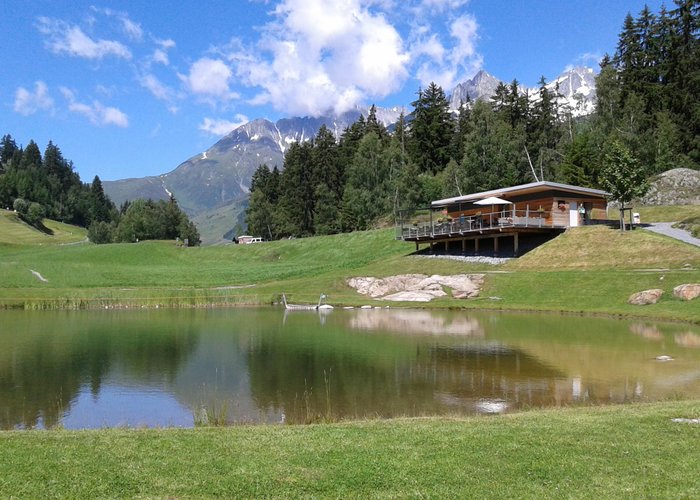 Sedrun, Schweiz Tourismus in Sedrun Tripadvisor