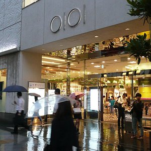 新宿区のショッピングモール 新宿区の 10 件のショッピングモールをチェックする トリップアドバイザー 新宿区のショッピングモール 新宿区の 10 件のショッピングモールをチェックする トリップアドバイザー