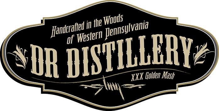 DR Distillery image