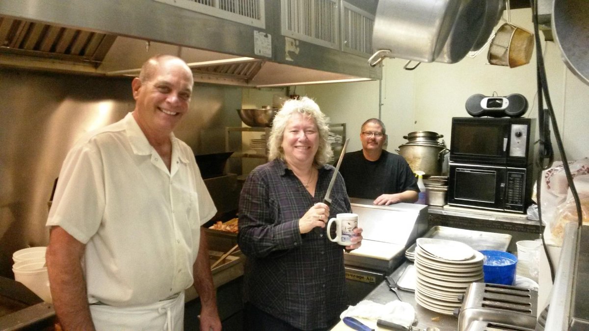 BUTTONWOOD FISH & CHIPS, Warwick - Restaurant Reviews, Photos & Phone