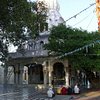 Things To Do in Sheetla Devi Temple, Restaurants in Sheetla Devi Temple