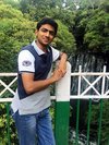 Ankit123000