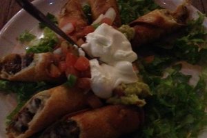 Comida