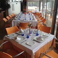 Comedor