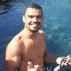 Edmilson A
