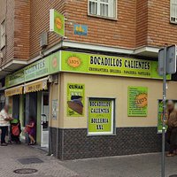 Fachada esquina