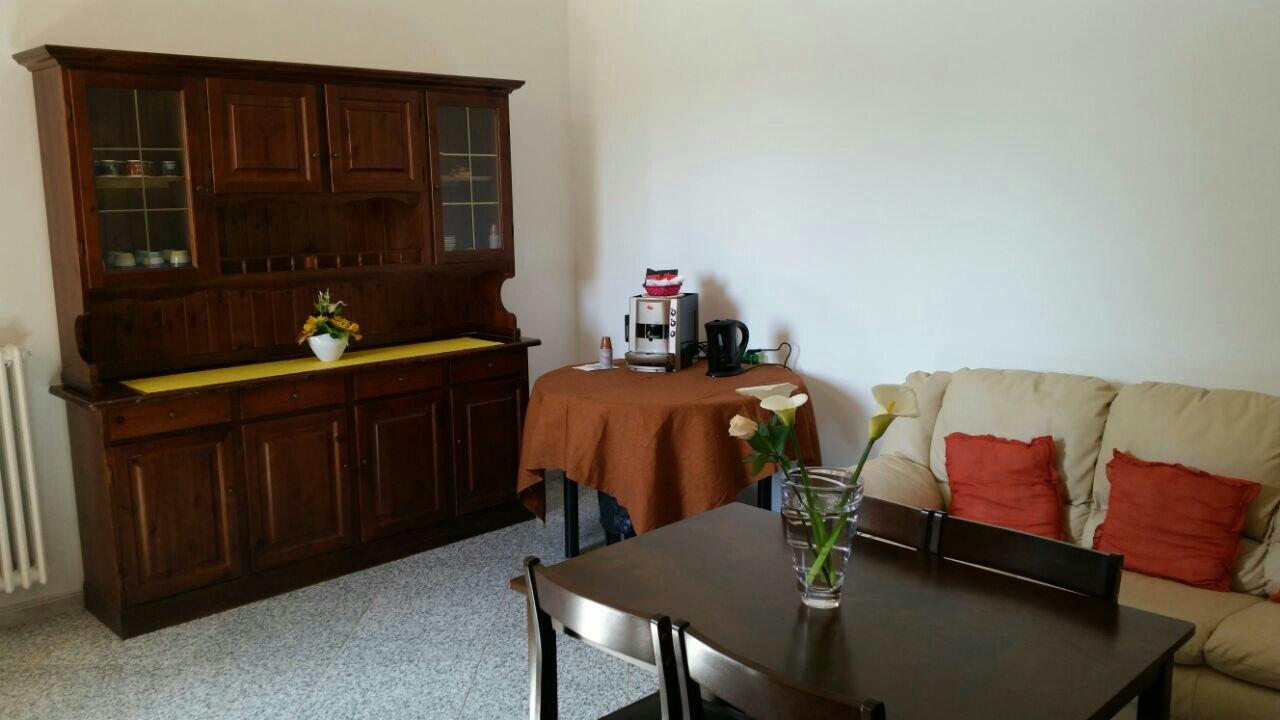 ARMONIA B&B - Reviews (Monopoli, Italy - Puglia)