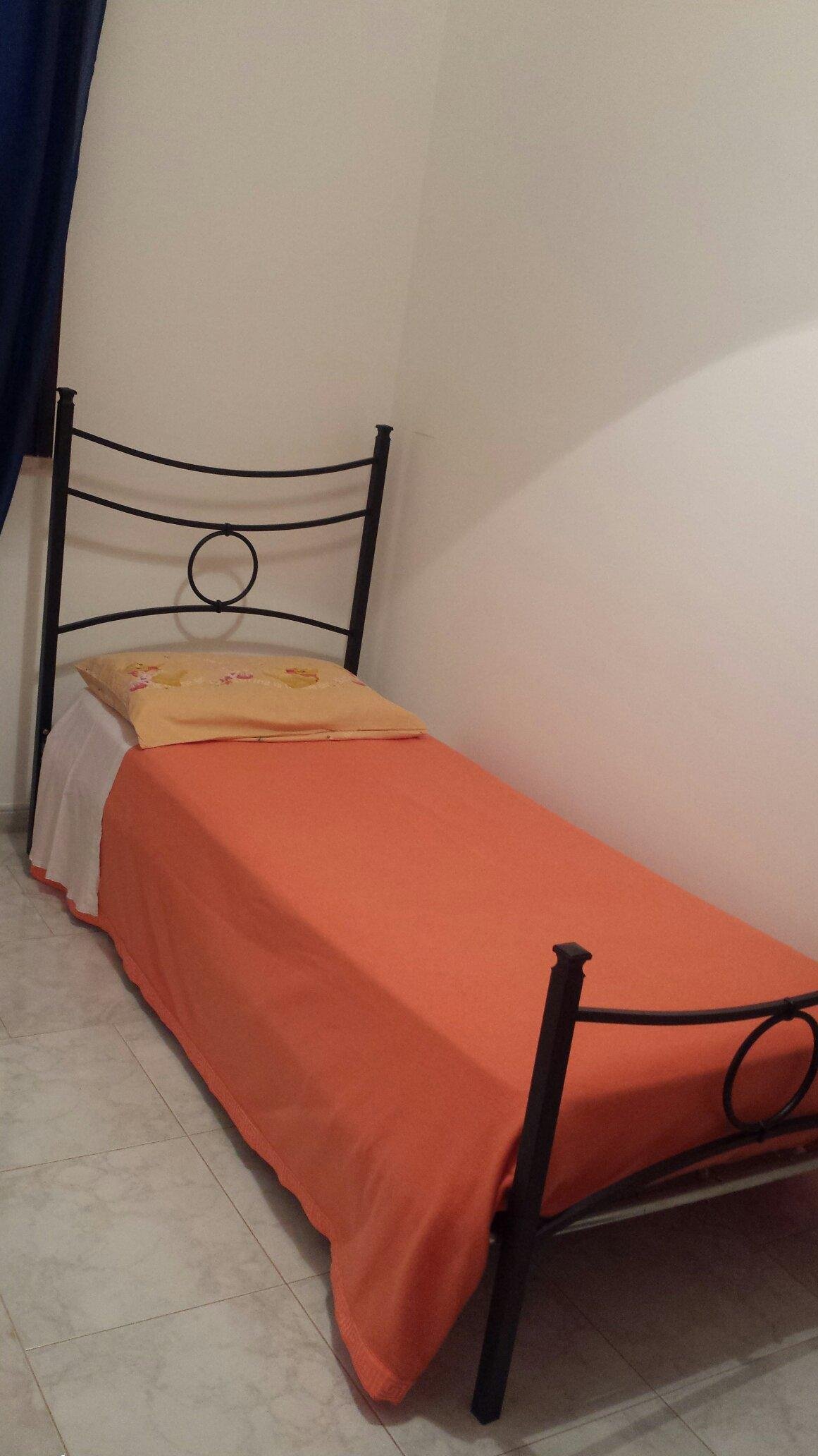 ARMONIA B&B - Reviews (Monopoli, Italy - Puglia)