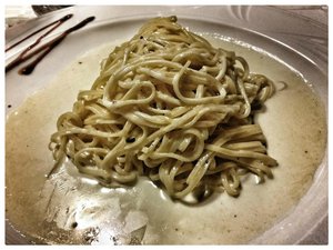 料理