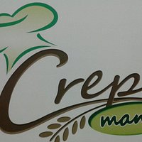 Crepe Mania