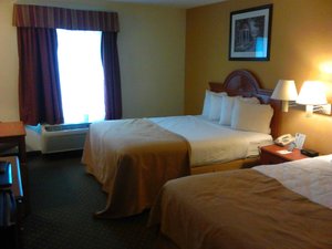 CHOCOLATE EXPRESS HOTEL & SUITES HERSHEY - Updated 2024 Reviews (PA)