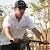 Aditya S
