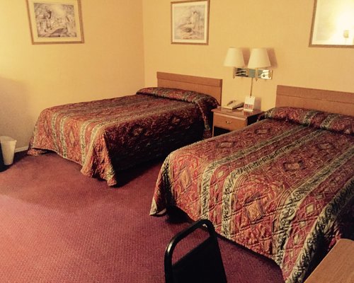 Red Roof Inn Albany Airport Tourist Class Albany Ny Hotels Gds Reservation Codes Travel Weekly