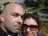 celavac2011