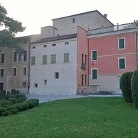 Castello di Torre di Pordenone