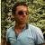 Livio C