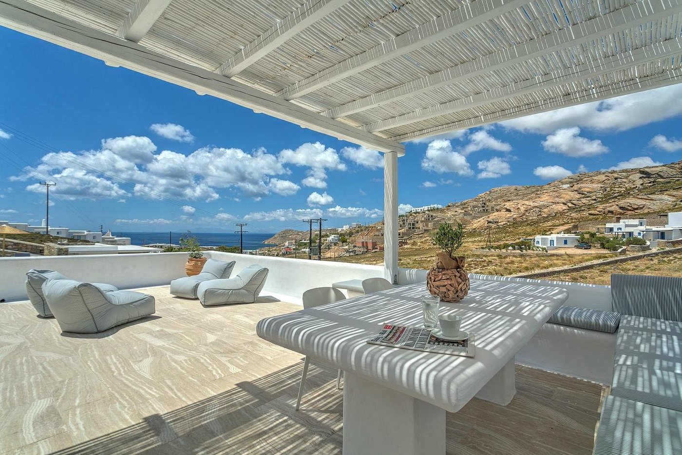 SENSES LUXURY VILLAS & SUITES - Updated 2024 Prices & Villa Reviews ...