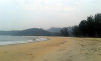 Teluk Kalong Beach Kuala Terengganu 2021 All You Need To Know Before You Go Tours Tickets With Photos Tripadvisor