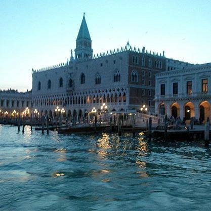 HOTEL CAVALLINO BIANCO $77 ($̶1̶0̶2̶) - & Reviews - Cavallino-Treporti, Italy - Province Venice - Tripadvisor
