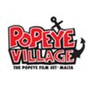 PopeyeVillageMalta