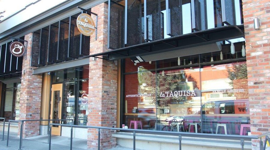 La Taquisa, 빅토리아 - 레스토랑 리뷰 - 트립어드바이저