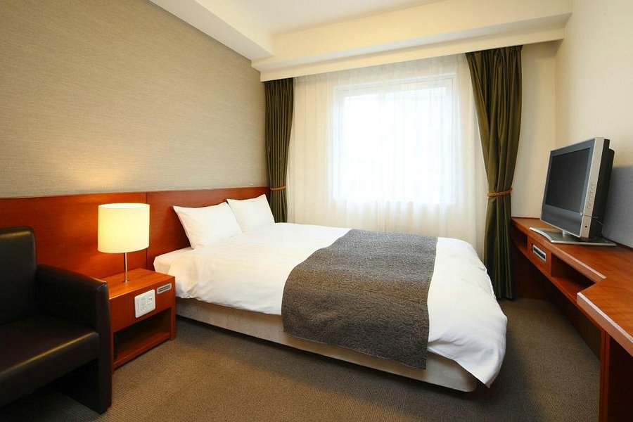 高松多米旅馆 高松市 Dormy Inn Takamatsu 87条旅客点评与比价 高松多米旅馆 高松市 Dormy Inn Takamatsu 87条旅客点评与比价