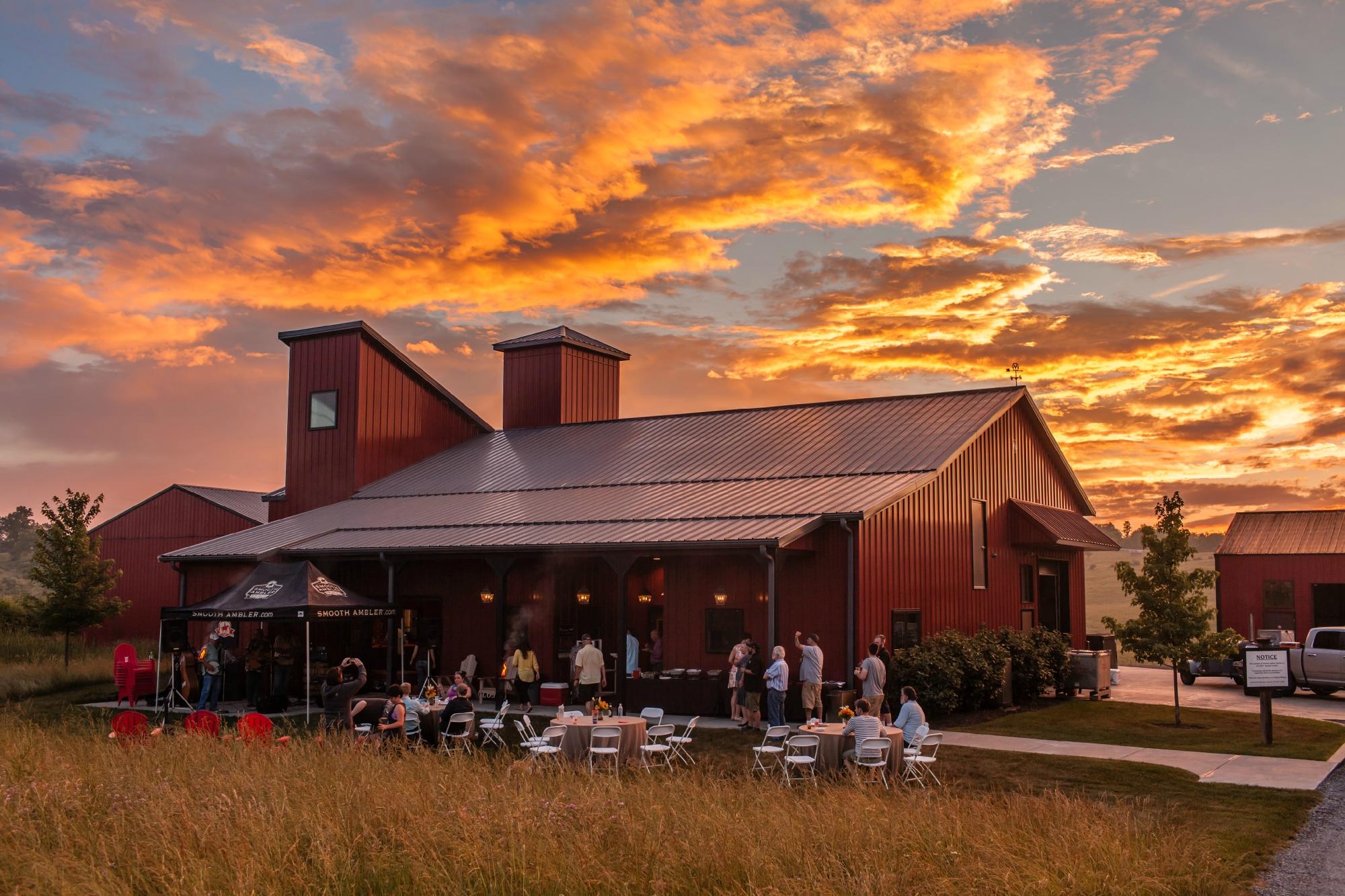 THE 10 BEST West Virginia Distilleries (Updated 2024) - Tripadvisor