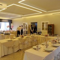 sala