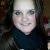 Louise C
