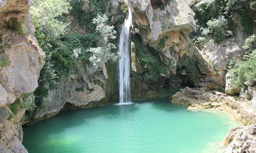 Cazorla 2021  Best Cazorla  Spain Tourism Tripadvisor