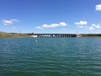 Fort Peck Reservoir - All You Need to Know BEFORE You Go (2024)