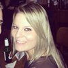 Marcela_Casagrande
