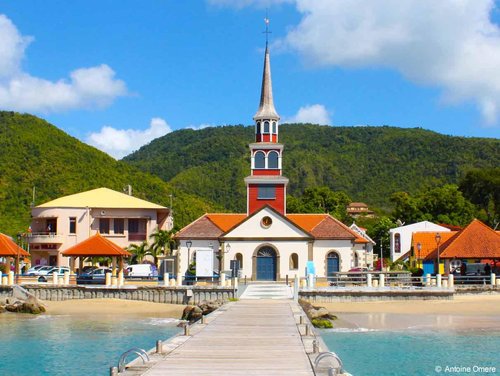 Martinique 2023: Best Places to Visit - Tripadvisor