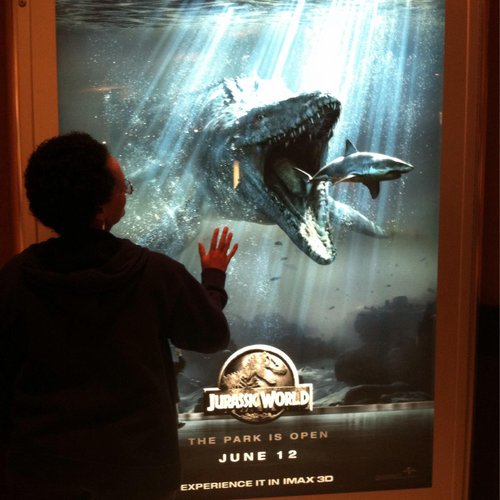 THE 5 BEST Laurel Highlands Movie Theaters (Updated 2024)