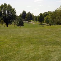 Sugar Springs Golf Course (Gladwin) - All You Need to Know BEFORE You Go