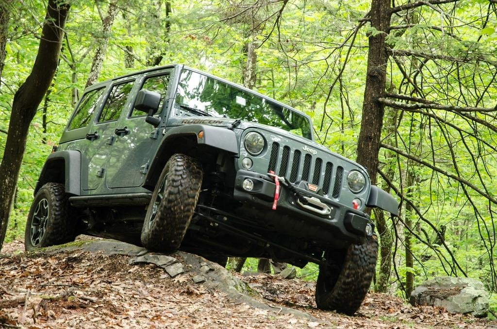 Northeast Off-Road Adventures - All You Need to Know BEFORE You Go (2024)