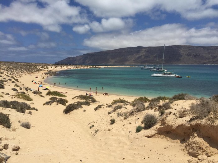 Imagen 9 de Playa La Francesa