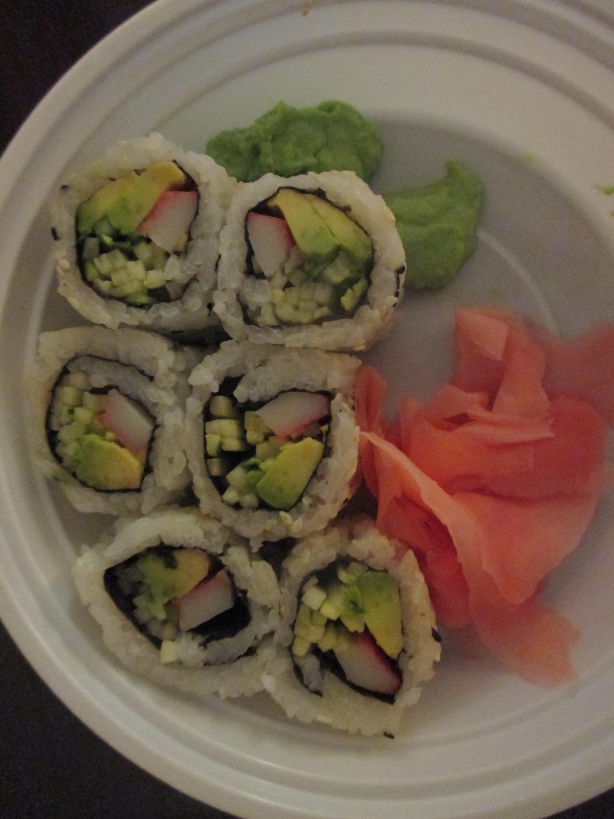 ASIAN BUFFET, Frankfort - Restaurant Reviews, Photos & Phone Number -  Tripadvisor