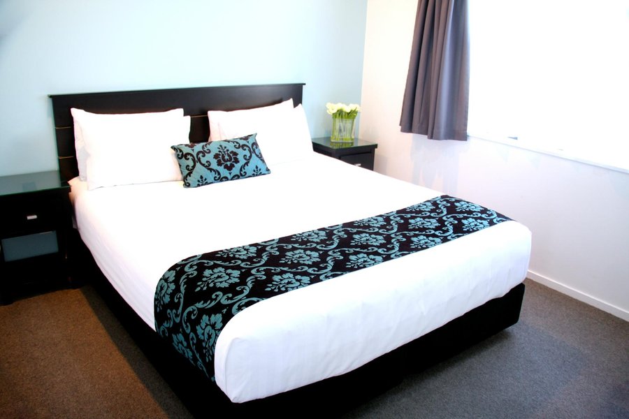 Camelot On Ulster 85 1 1 5 Updated 2020 Prices Hotel Reviews Hamilton New Zealand Tripadvisor