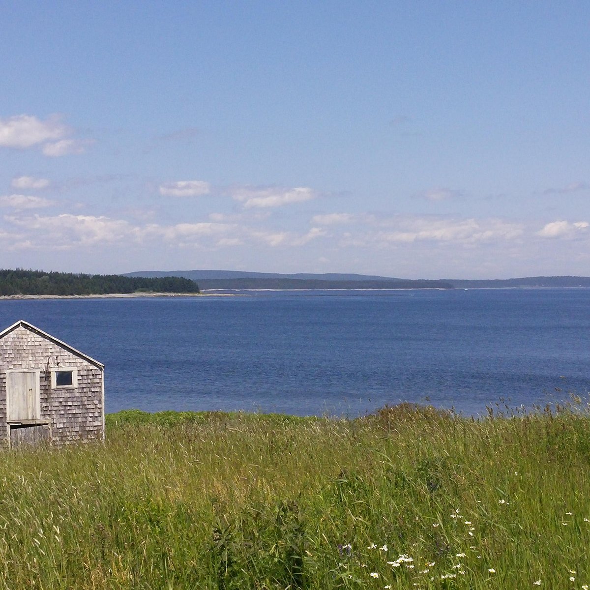 chester basin nova scotia