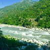 Things To Do in Tirthan Valley, Restaurants in Tirthan Valley