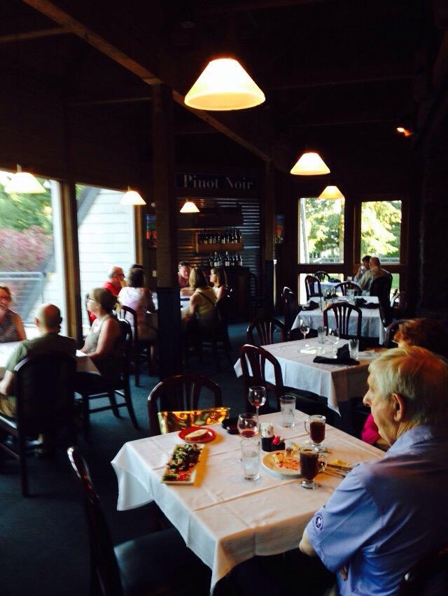 THE BEST Clackamas County Wine Bars Updated 2024 Tripadvisor