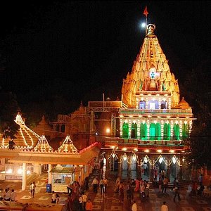 indore tour and travel