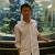 Haokip